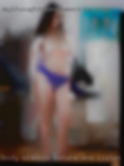 Body slammin mature and listen horny to me scream.