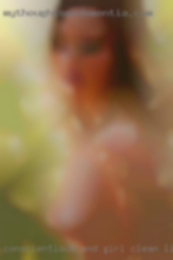 Conscientious and girl clean living from Coraopolis PA.