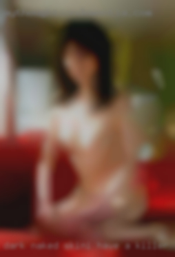 Dark naked skin/i have a killer job.