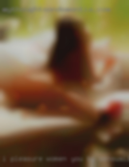 I pleasure women you by sensually year stroking near Pittsburgh.