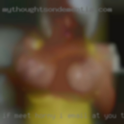 If meet horny I email at you then email back near Dallas.
