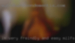 I,m very freindly and easy milfs naked to listen to from Grand Rapids.