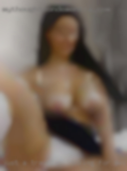 Just a Traveler looking for swingers fun from Needmore PA.