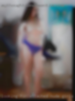 Looking for attached nude girls men sorry in Fort Myers.