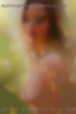 Perfere alternative horny types near Salinas.